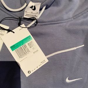 BNWT Nike hoodie